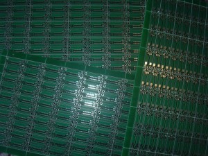 mosfet.JPG