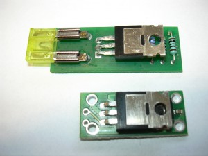DSCN1545.JPG