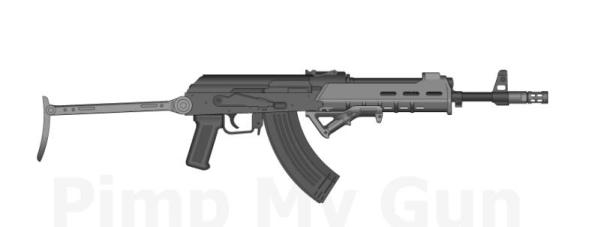 AK.jpg