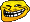 trollsmiley.gif