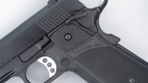 26 KP05 KJW.jpg