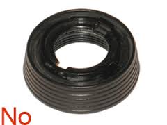 delta ring.jpg