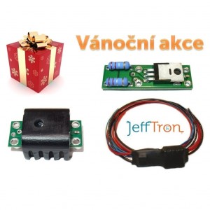 vanocni akce.jpg